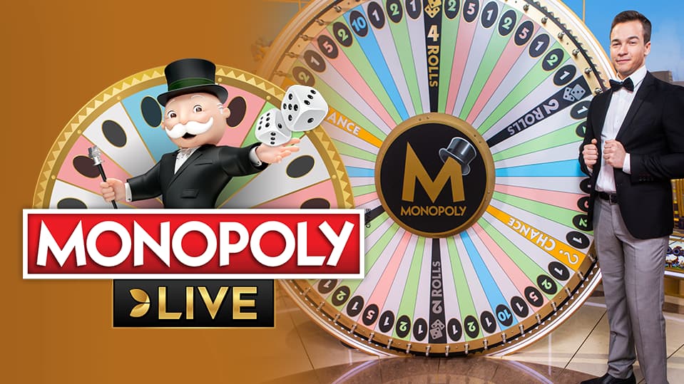 https://winbetbe.com/