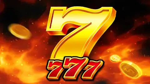 Winbet casino spelaanbod scherm